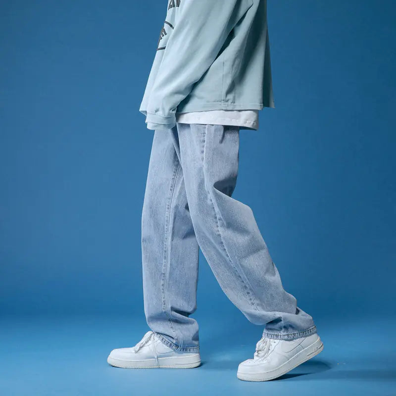 Men's Fashion