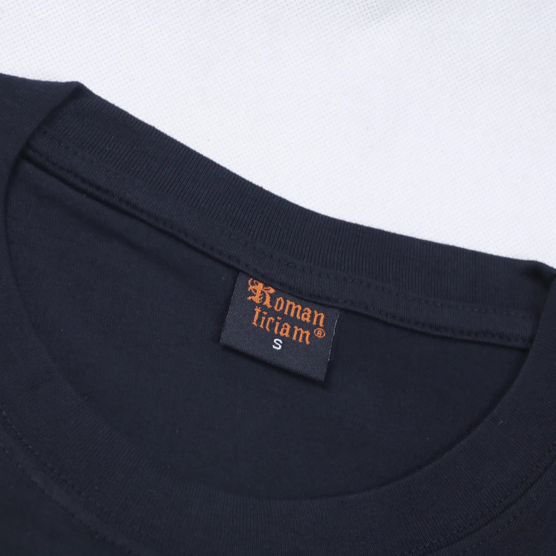 3D Animal Graphic Oversized T-Shirt for Men