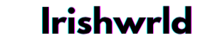 Irishwrld brand 