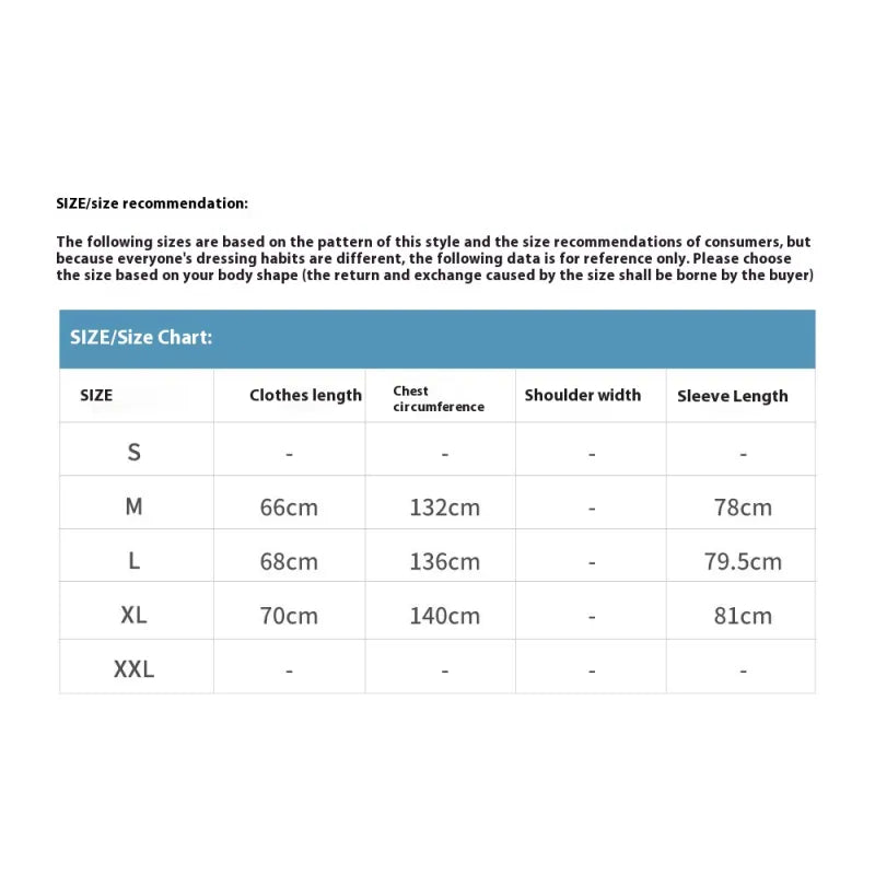 Fashion Stitching Stand-up Collar Jacket Men