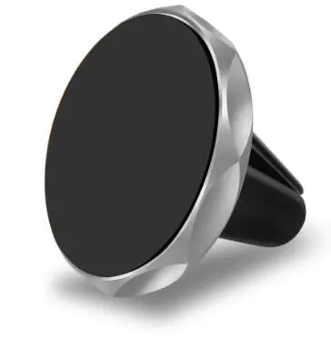 Magnetic Phone Holder and Car Mount Stand
